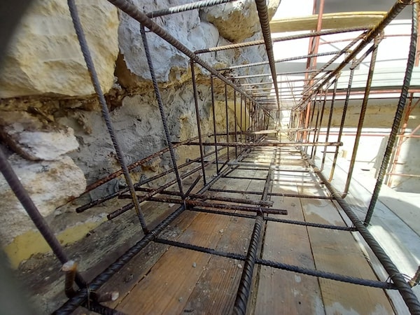 4260274e-71a2-4b34-ba6b-aa4c46511ef9-min