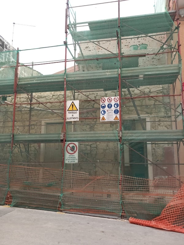 55be8546-8ff4-4ec7-8c86-02ea364b0977-min