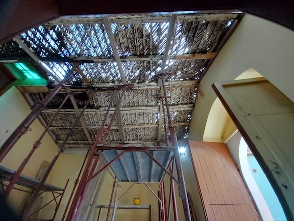 56bfc1d1-b495-4a25-bb76-4895735e635a-min