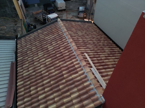 74a22e22-6747-41b9-bca7-13f419f470ae-min