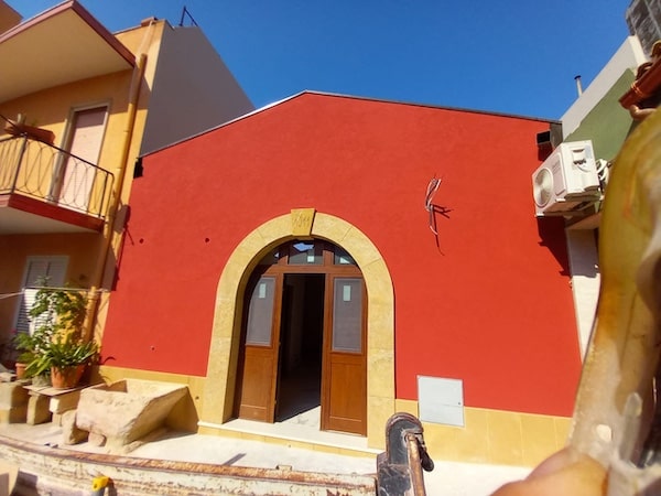 7aeaff82-eb1d-482e-a613-e83d01cfe770-min